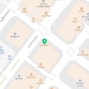송도큐브 공인중개사사무소 이미지