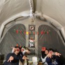 섬지캠핑장 이미지