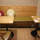 뚜레쥬르 율하점 이미지