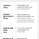 주식회사 지상단 이미지