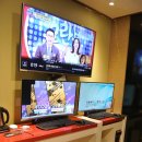 SOL(솔)모텔 이미지