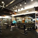 개포2-101 이미지