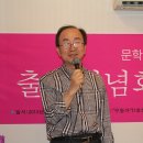 하나출판 - 파주시 파주출판도시 | 하나출판