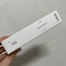 퍼퓸핸드크림 베이비파우더향수 베르니엘 고체향수