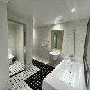 뉴스카이호텔 이미지