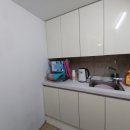 H3329 네이버블로그