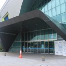 제주항공우주박물관 네이버블로그