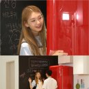 조타닷컴 이미지