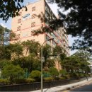 한지윤피부과의원 이미지