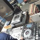 아정테크 이미지