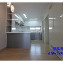 논산대교코아루 이미지