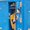 충무아트센터 대극장 이미지