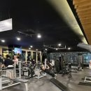 석촌고분역 2번출구 앞 | 시설 좋은 석촌동 헬스장 '휴메이크휘트니스 석촌점' 1:1 PT 후기