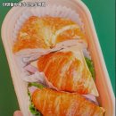 아덴블랑제리선유도역점 이미지