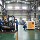 발안에너지 이미지