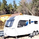 황방산생태야영장 이미지