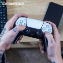 (주)게임프릭 | 컨트롤프릭 CQC 스틱커버 2주 사용후기 써봐요