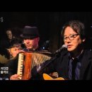 목련 노래방 이미지