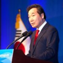 (주)과학조선 이미지