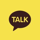 아토 태권도장 이미지