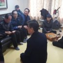 현대홈타운 경로당 이미지