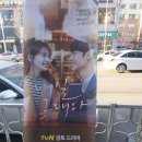 도깨비카툰앤북카페