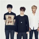 넬 카카오 검색결과