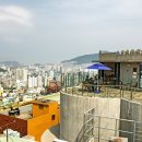 아미 문화학습관 이미지