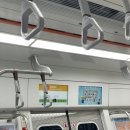 2024년 정보통신산업진흥원 정규직 서류합격 필기후기