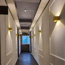 J스크린골프존 이미지