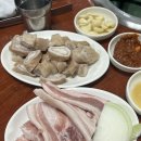 삼일숯불막창 - 칠곡군 중앙로6길 11 | 삼일숯불막창