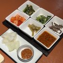천안 신불당 점심 뜨끈하고 몽글한 두부 찐 맛집 &#34;탁사발두부공방 신불당점&#34;