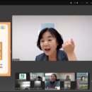 스마트치유센터 이미지