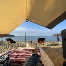 슬로우스테이 이미지