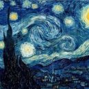 Vincent(starry starry night) / Don McClean 이미지
