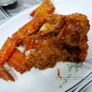 왕돌수산 이미지