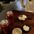 악쓰는하마코인노래연습장 신촌점 | 일상+신촌 놀거리 추천 신촌 맛집 술집 추천 부엉이산장 내돈내산