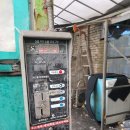 공릉세차장 이미지