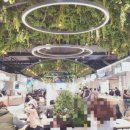 연산트레이더스약국 이미지