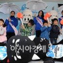 원바이원(one by one) 이미지