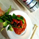 호식농장 이미지