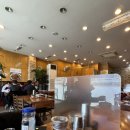 북창동 은이네 이미지