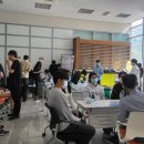 늘푸른외과의원 이미지