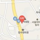 삼성21세기통증의학과의원 티스토리