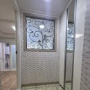 하단동1178 이미지