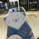(주)광명일렉 | 인생은 락이고 石사도 ROCK이다 [펜타포트 3일차 후기]