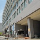 GS25 홍성조양문점 | 홍성/내포신도시 내 눈매에 딱 맞춘 속눈썹, 여배우, 아이돌이 되는 속눈썹 맛집 인생 속눈썹, 또렷한...