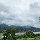 “파크골프장 지원 예산 100억 안 받겠다” 인천시에 통보… 수도권매립지관리공사, 독자적 운영 결정 이미지