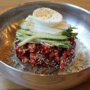 논현코다리냉면 이미지