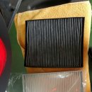 그린카프라자 이미지